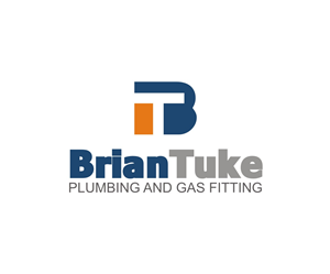 Logo Design by gatot rahman for this project | Design: #2987190