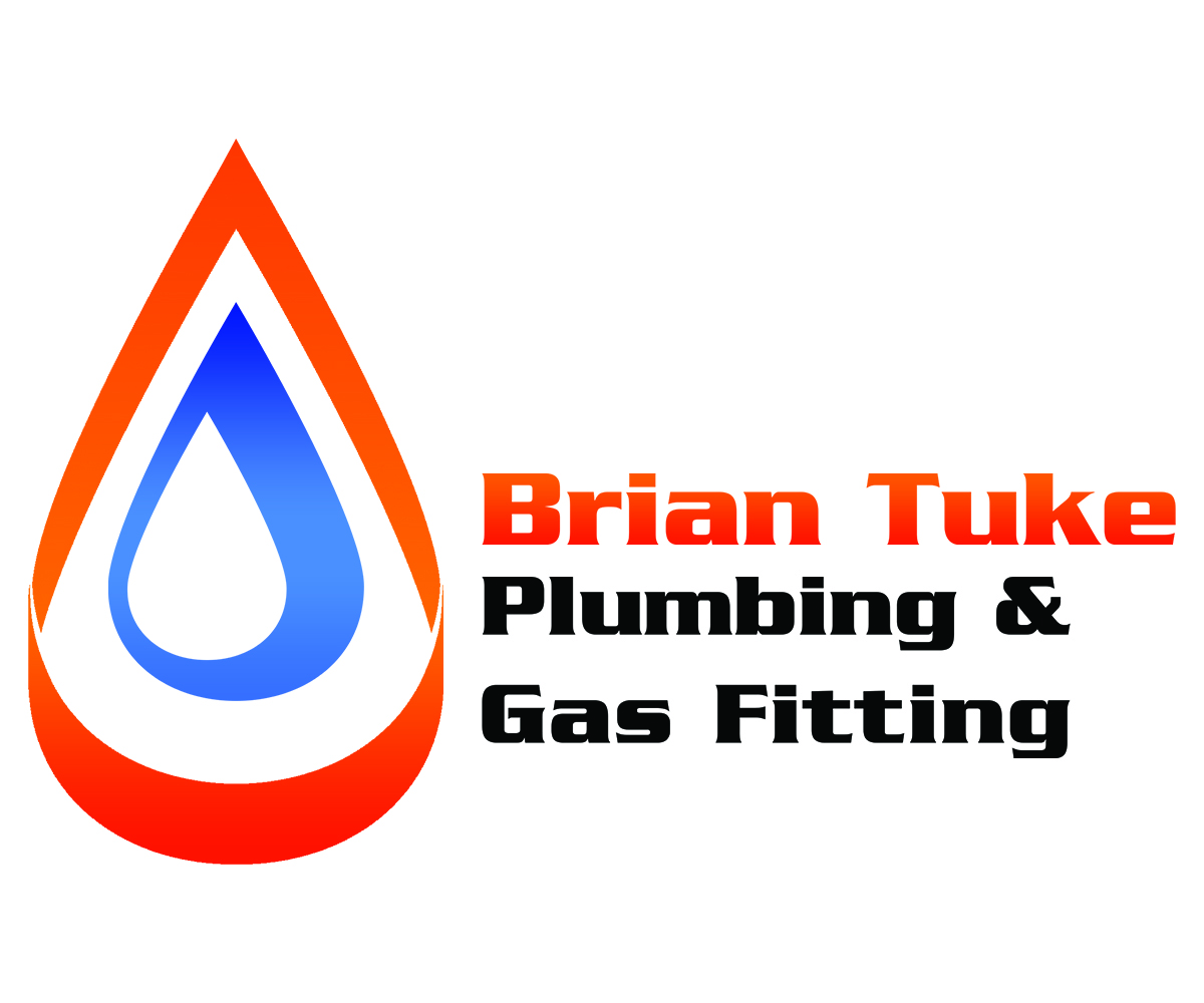 Logo-Design von RJG für dieses Projekt | Design #2986679