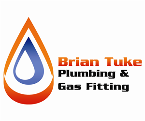 Logo Design by RJG for this project | Design #2986679