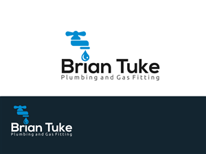 Logo-Design von Anyl Thapa für dieses Projekt | Design: #2972536