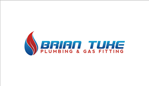 Logo Design by logoworld for this project | Design #2965135