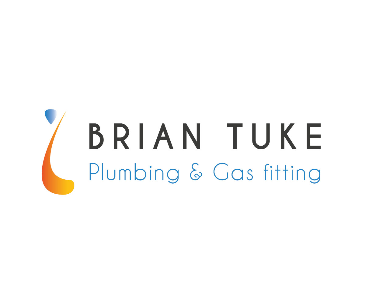 Logo Design by Thinkk6 for this project | Design #2970913