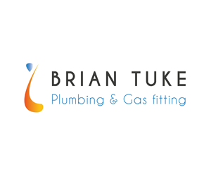 Logo Design by Thinkk6