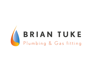 Logo Design by Thinkk6 for this project | Design: #2970920