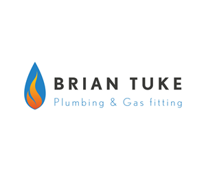 Logo Design by Thinkk6 for this project | Design: #2970925