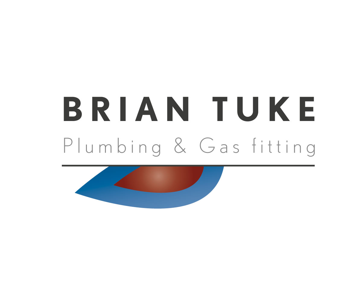 Logo Design by Thinkk6 for this project | Design #2981533