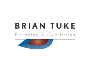 Logo Design by Thinkk6 for this project | Design: #2981533