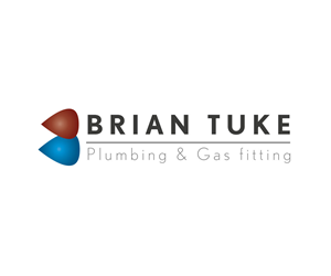 Logo Design by Thinkk6 for this project | Design: #2981535