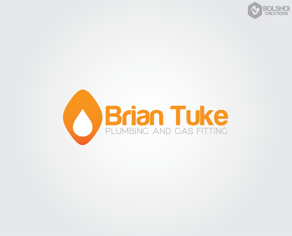 Logo Design by Bolshoi Creations for this project | Design #2987983