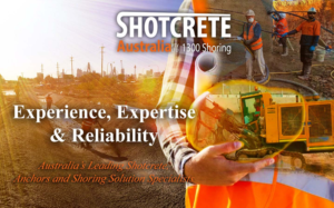 Create a hero image for my construction company | Diseño Gráfico por Pixper