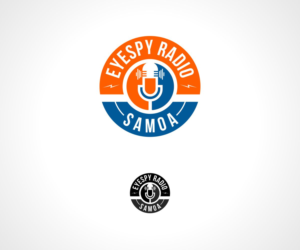 Logo Design by sidh for this project | Design: #22558211