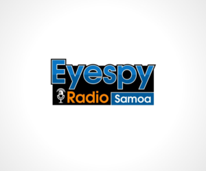 Logo Design by sidh for this project | Design: #22558212