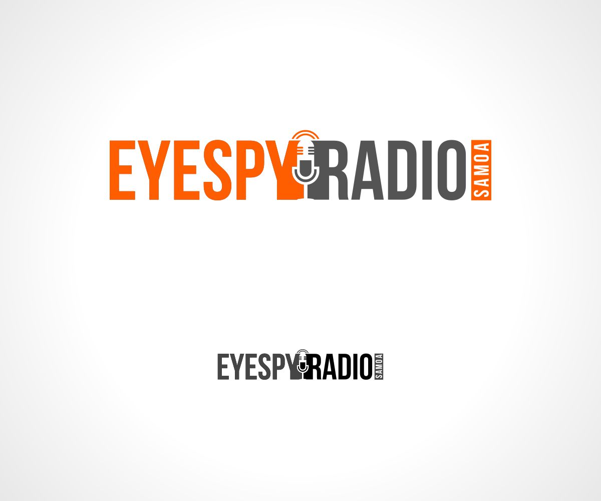 Logo Design by sidh for this project | Design #22558214