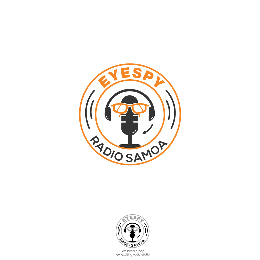 Logo-Design von ESolz Technologies für dieses Projekt | Design #22543699