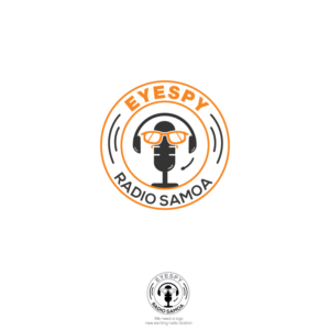 Logo Design by ESolz Technologies