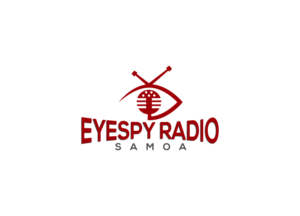 Logo Design by creative.bugs for this project | Design: #22545629