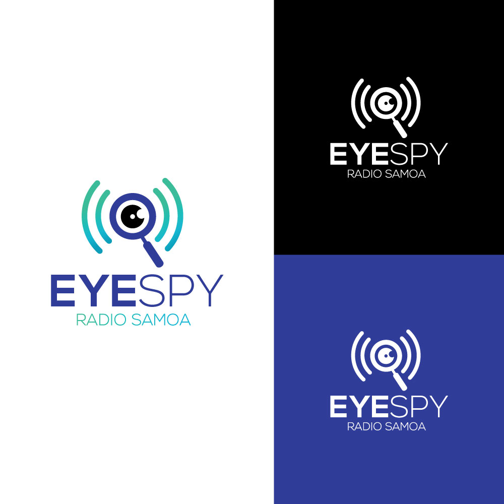 Logo Design by ecorokerz for this project | Design #22543612