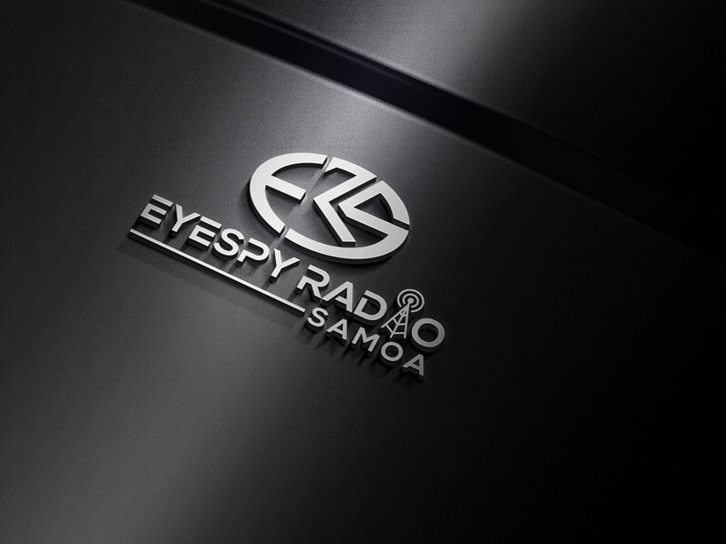 Logo Design by 24 logo design for this project | Design: #22561096