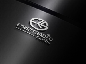 Logo Design by 24 logo design