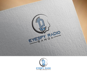Logo Design by fauzan harun for this project | Design: #22548239