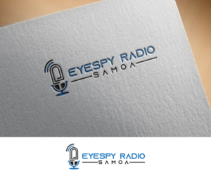 Logo Design by fauzan harun for this project | Design: #22548240