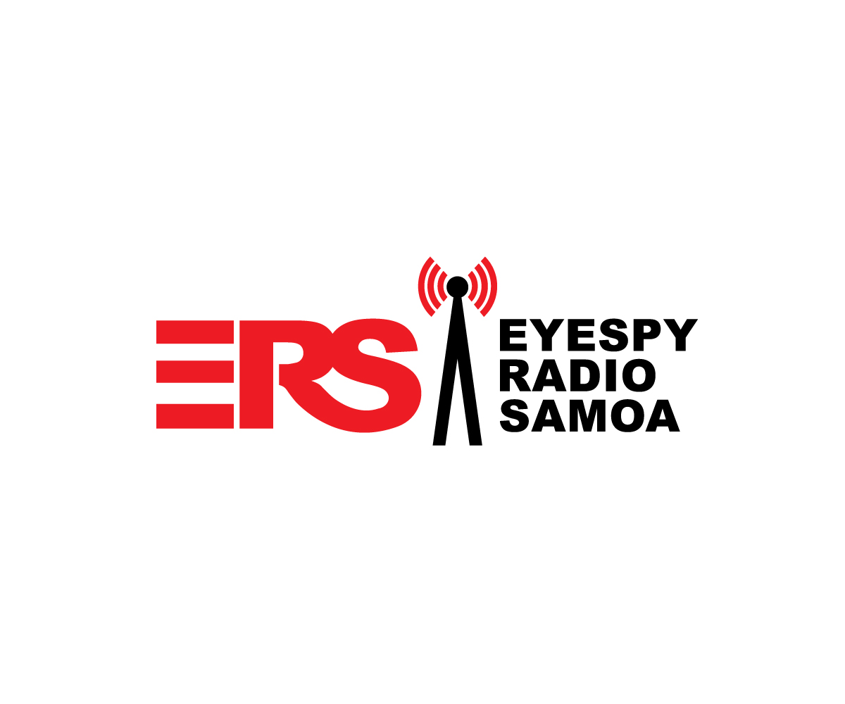 Logo Design by Design Solving for this project | Design #22550873