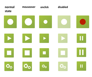 Diseño de aplicación (App) por nandesign para este proyecto | Diseño: #3176757