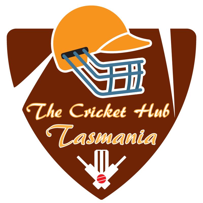 Logo Design by D Creator for this project | Design #22552650