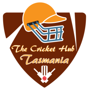 Logo Design by D Creator
