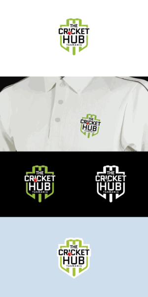 Logo Design by maxmer