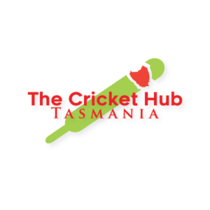 Logo Design by nicolca37