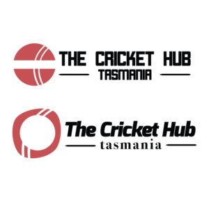 Logo Design by sebeningjingga16