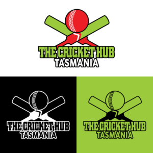 Logo Design by adityabeni