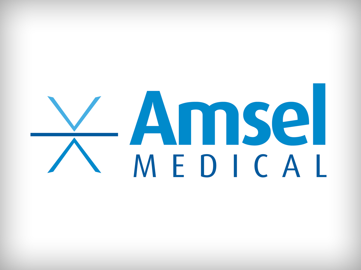 Logo-Design von Andysign für dieses Projekt | Design #712581