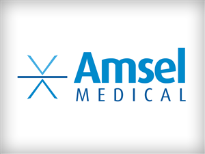 Logo Design by Andysign