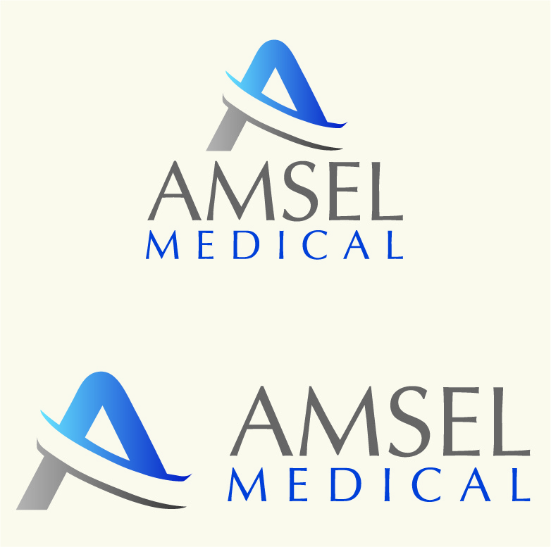 Logo-Design von Design Possibilities für dieses Projekt | Design: #712427