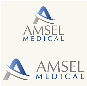 Logo-Design von Design Possibilities für dieses Projekt | Design: #712427