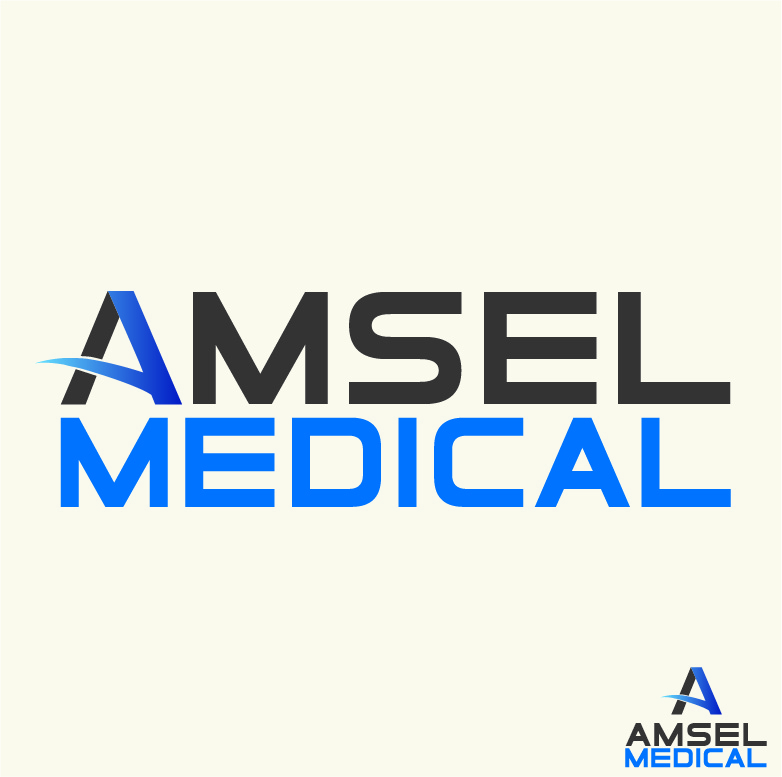 Logo Design by Design Possibilities for this project | Design #712440