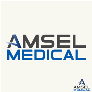 Logo-Design von Design Possibilities für dieses Projekt | Design: #712440