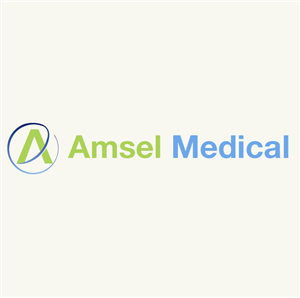 Logo-Design von Design Possibilities für dieses Projekt | Design: #712441