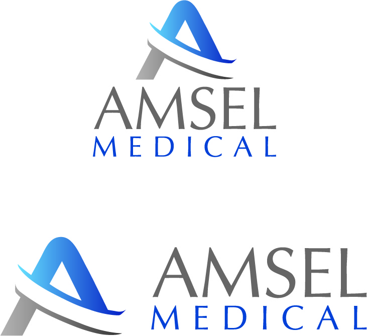 Logo Design by Design Possibilities for this project | Design #728859