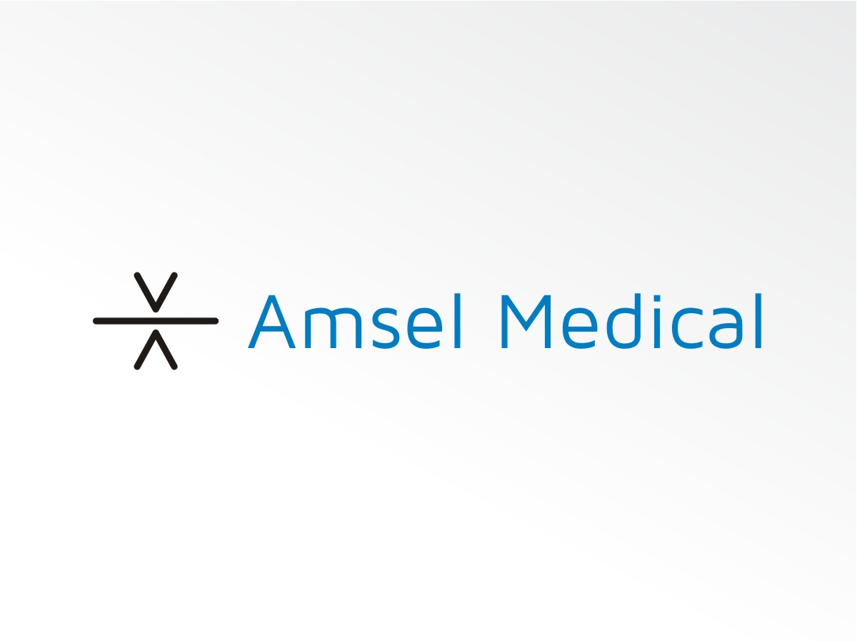 Logo Design by Tiberiu Luca for this project | Design #702929