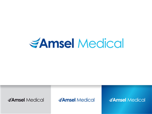 Logo-Design von Atvento Graphics für dieses Projekt | Design: #704413