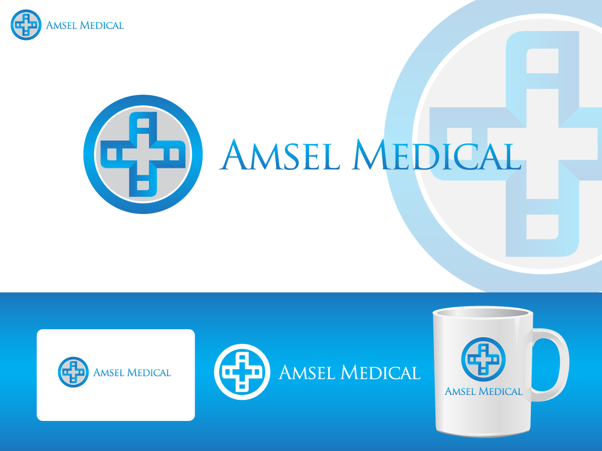 Logo Design by sofyanhadi for this project | Design #705864