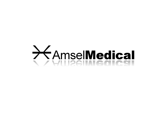 Design de Logo par Rhys.Morgan pour ce projet | Design #702434