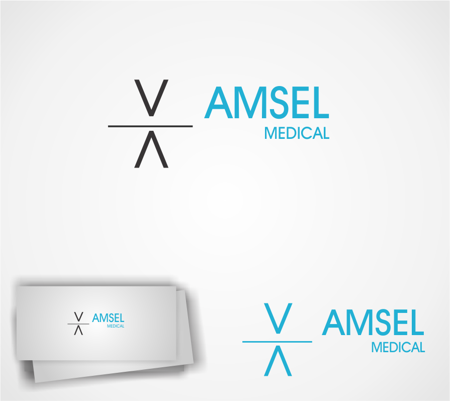 Logo Design by Naavyd for this project | Design #703174