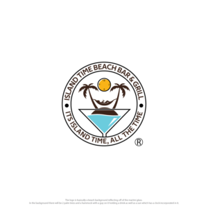 Graphic Design by ESolz Technologies