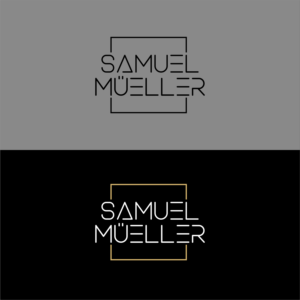 Logo Design by eugenv for Trumbull Industries | Design: #22542905