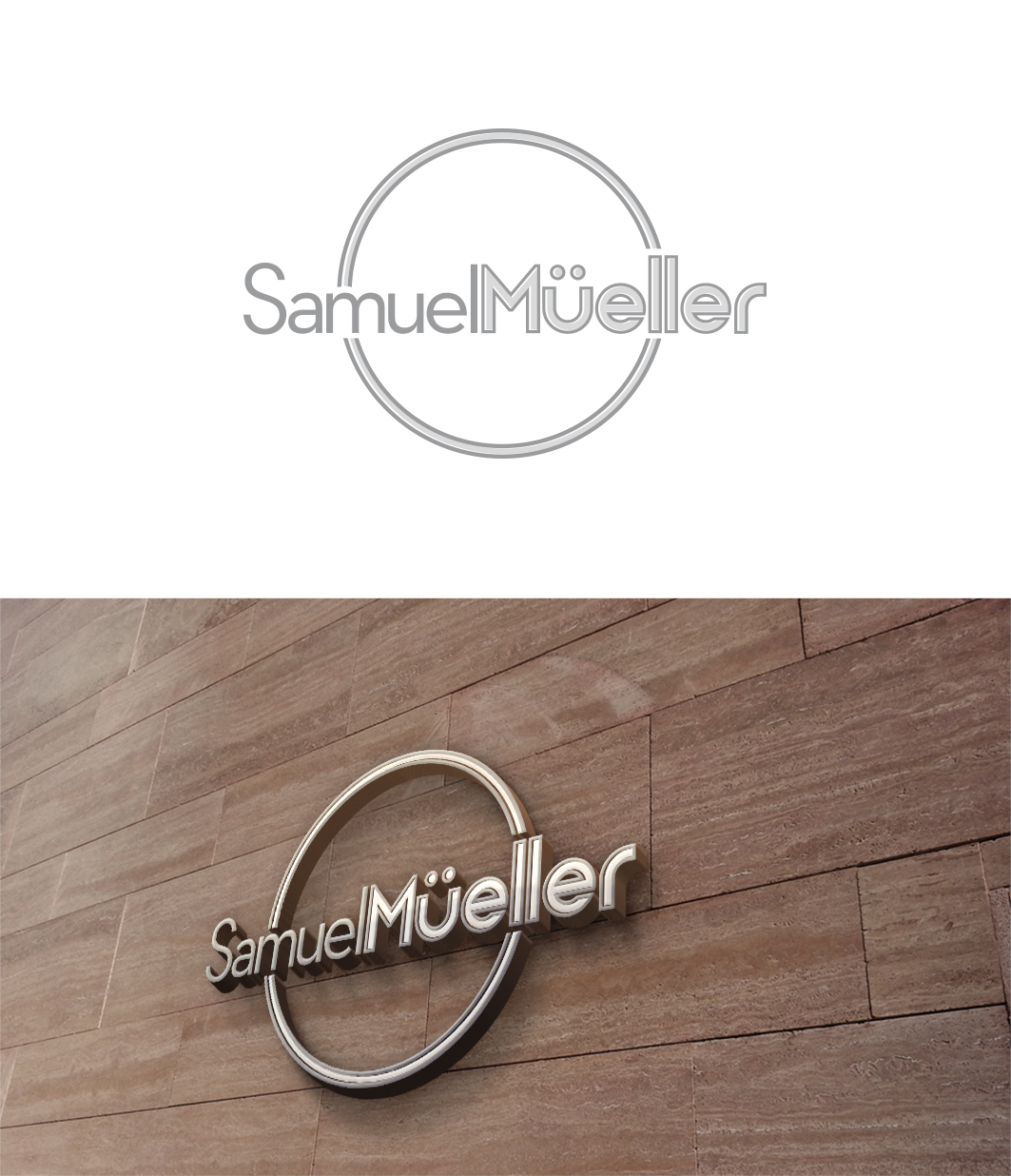 Logo-Design von trufya für Trumbull Industries | Design #22594544