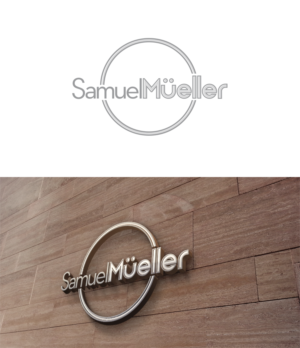 Logo Design by trufya for Trumbull Industries | Design: #22594544